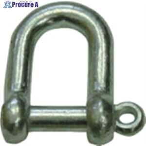 HHH lWVbNdCbL19mm NS19 1 808-7173