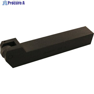 �X�[�p�[ �]�����[���b�g�z���_�[S�^(�X�[�p�[�c�[���K�i���[���b�g��ڗp)�K����:KN12CF�`FF NS1 1�� ��813-0783 ��YA513