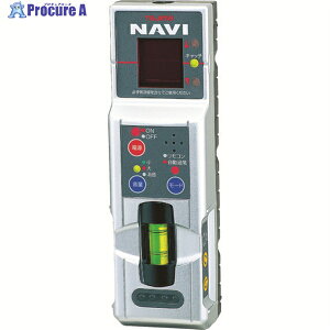 �^�W�} ���[�U�[�n�o��p����� NAVI ���[�U�[���V�[�o�[2 NAVI-RCV2 1�� ��813-4824