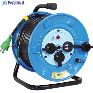 NICHIDO �d�H�h���� ���O�^ �A�[�X�t 20m NPW-E23 1�� ��814-7396