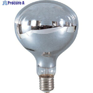 NICHIDO ���S������p������ ���t��(���M��) 500W 220V 6400Lm NRF-500 220V 1�� ��814-7434