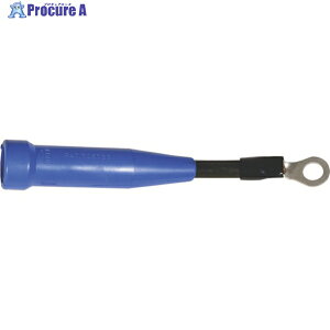 NICHIDO A_v^[([q{XWCgt) 0.2m WCT38sq NA-J03K 1{ 814-7560