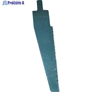  SSW-110EESH-80Ap̂n 18R 10 42544 NO.42544 1 814-7822 KO521