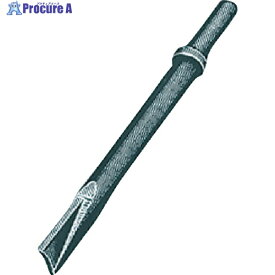 日東 オートチゼル A-302用シートメタルチゼルB 1004 90004 NO.90004 1本 ▼814-7922 ●KO521