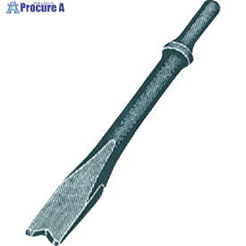 日東 オートチゼル A-302用スポットウエルドブースター 1007 90007 NO.90007 1本 ▼814-7925 ●KO521