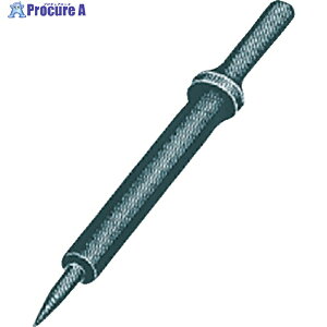  I[g`[ A-302pV[g^p` 1011 90011 NO.90011 1{ 814-7929 KO521