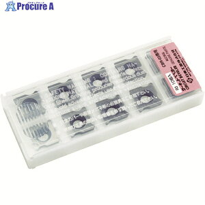 ���� CBR-03�p�`�b�v 12.7XR3 10������ 46866 NO.46866 1�P�[�X ��814-8077 ��KO521