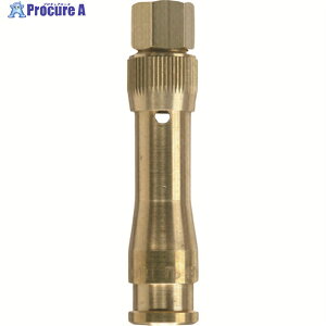 TJGxm vpo[i[Ό a15~ NO.1 1 816-2438