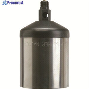 TJGxm vpo[i[Ό a100~ NO.10N 1 816-2439