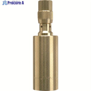 TJGxm vpo[i[Ό a25~ NO.3B 1 816-2440