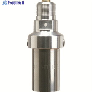 TJGxm vpo[i[Ό a25~ NO.3C 1 816-2441