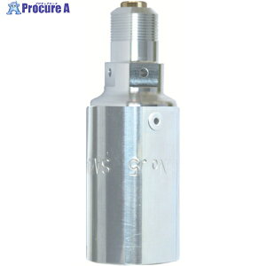 TJGxm vpo[i[Ό a35~ NO.5 1 816-2442