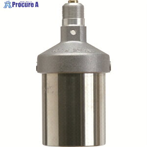 TJGxm vpo[i[Ό a50~ NO.6 1 816-2443