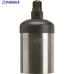 TJGxm vpo[i[Ό a60~ NO.7N 1 816-2444