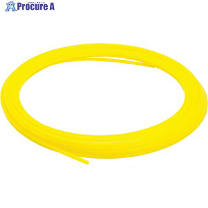 PISCO \tgiC`[u CG[ 10×7.5 100M NB1075-100-Y 1 818-1498