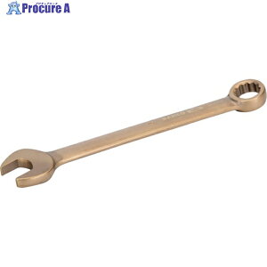BAHCO �h���R���r�l�[�V���������` ��ʕ����@20 �S��215 NS002-20 1�� ��818-2845