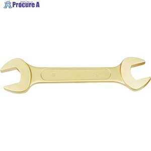 BAHCO �h�������X�p�i ��ʕ����@24×26 �S��225 NS006-2426 1�� ��818-2909