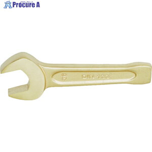 BAHCO �h���Ō������` ��ʕ����@37 �S��210 NS100-37 1�� ��818-2951