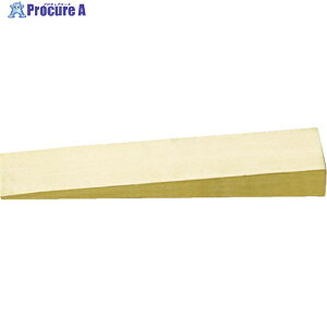 BAHCO �m���X�p�[�L���O�E�F�b�W �S��180mm×�n��50mm NS600-180-50 1�� ��818-3054