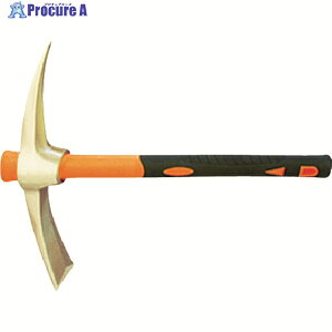 BAHCO h͂ mXp[LO͂ 360mm NS800-1100 1{ 818-3076