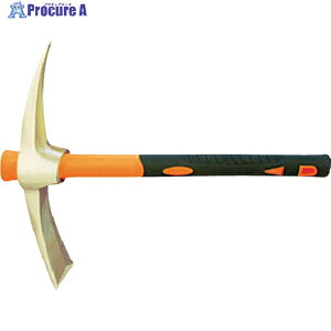 BAHCO h͂ mXp[LO͂ 410mm NS800-2000 1{ 818-3078