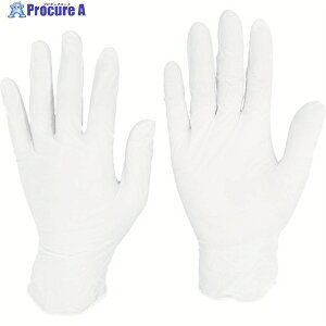 eCW \tgjg zCg SS (100) NBR-PF8WSS 1 818-4711