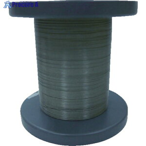 O.C.R SUSC[v0.22/0.30mm 7×7 50mR[gt(NA[) NSB022-030-50M 1 818-5459