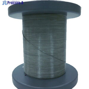 O.C.R SUSC[v0.27/0.36mm 7×7 50mR[gt(NA[) NSB027-036-50M 1 818-5460