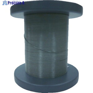 O.C.R SUSC[v0.36/0.45mm 7×7 50mR[gt(NA[) NSB036-045-50M 1 818-5461