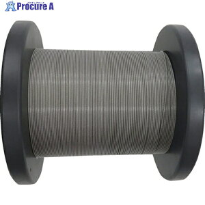 O.C.R SUSC[v0.63/0.80mm 7×7 50mR[gt(NA[) NSB063-080-50M 1 818-5463