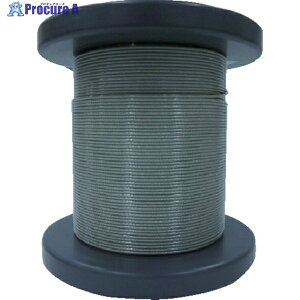 O.C.R SUSC[v1.00/1.20mm 7×7 50mR[gt(NA[) NSB100-120-50M 1 818-5465