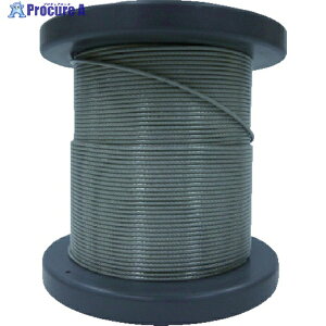 O.C.R SUSC[v1.20/1.50mm 7×7 50mR[gt(NA[) NSB120-150-50M 1 818-5466