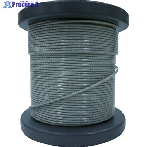 O.C.R SUSC[v1.50/1.80mm 7×7 50mR[gt(NA[) NSB150-180-50M 1 818-5467