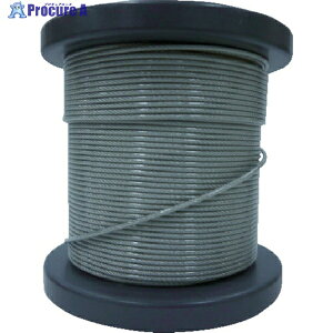 O.C.R SUSC[v2.00/2.30mm 7×7 50mR[gt(NA[) NSB200-230-50M 1 818-5468