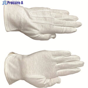  RbgZ[ L SO NO602016 1g 820-0097