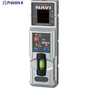 �^�W�} ���[�U�[�n�o��p����� NAVI ���[�U�[���V�[�o�[3 NAVI-RCV3 1�� ��825-2620