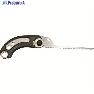 ^W} X}[g\[150 ؂ N-S150J 1 825-2634