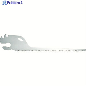 ^W} X}[g\[֐n150 ؂ NK-S150J 1 825-2637