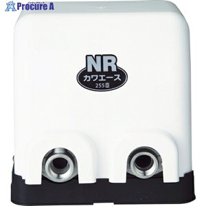 ��{ �J���G�[�X NR256S 1�� ��826-5387