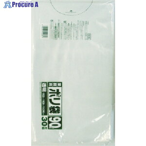 �T�j�p�b�N �y�ꎞ�󒍒�~�z N-9C�Ɩ��p�|���ܓ���90L 30�� N-9C-CL 1�� ��826-6599