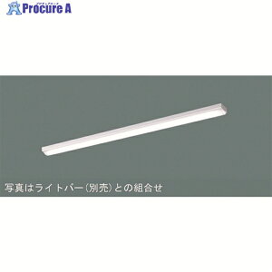 Panasonic yؔpԁz { NNLK41509 1 827-5652yϕsz YA513