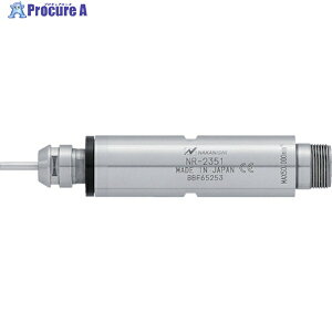 �i�J�j�V �X�g���[�g�X�s���h��(7855) NR-2351 1�� ��827-9381