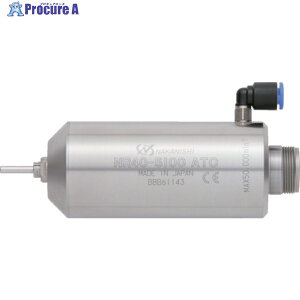 �i�J�j�V �����H������X�s���h��(1582) NR40-5100 ATC 1�� ��827-9384