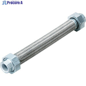 NFK �V�[���R�[�g���j�I�����t���L�V�u���z�[�X(���n�ڎ�) ���j�I��FCMB 25A×1000L NK-1100-P/FCMB-25A-1000L 1�{ ��828-1758