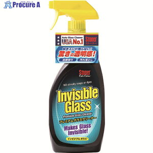 KURE v~AKXN[i[ Xg[i[ CrWuKX 651ml NO1730 1{ 828-2669