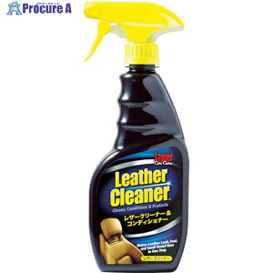 KURE U[N[i[RfBVi[ Xg[i[ U[N[i[ 473ml NO1735 1{ 828-2674