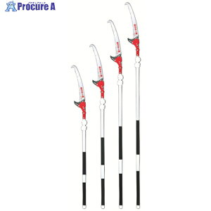 jVKL }łꔭ 4m N-761 1 828-3497