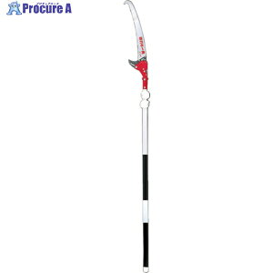 jVKL }łꔭ 6.5m N-763 1 828-3499 ԏn