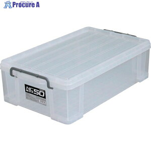 JEJ�A�X�e�[�W NC�{�b�N�X #50 NC-50 1�� ��828-6712