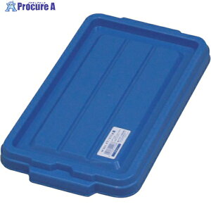 JEJAXe[W NF{bNX #7E11t^ u[ NFF-7.11BL 1 828-6756